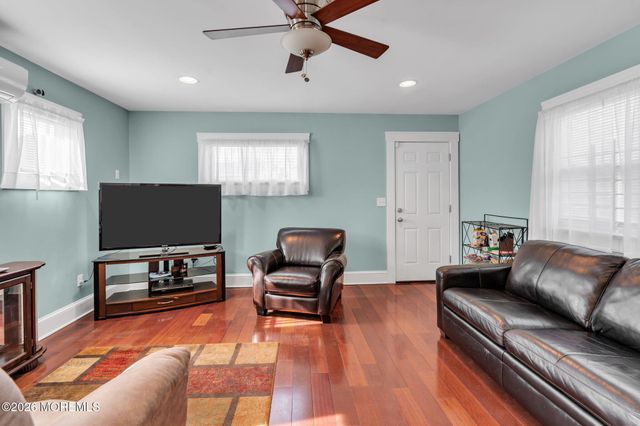 1505 3rd Avenue, Asbury Park, NJ 07712