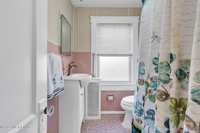 1505 3rd Avenue, Asbury Park, NJ 07712