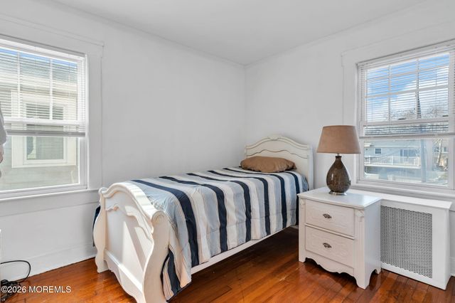 1505 3rd Avenue, Asbury Park, NJ 07712