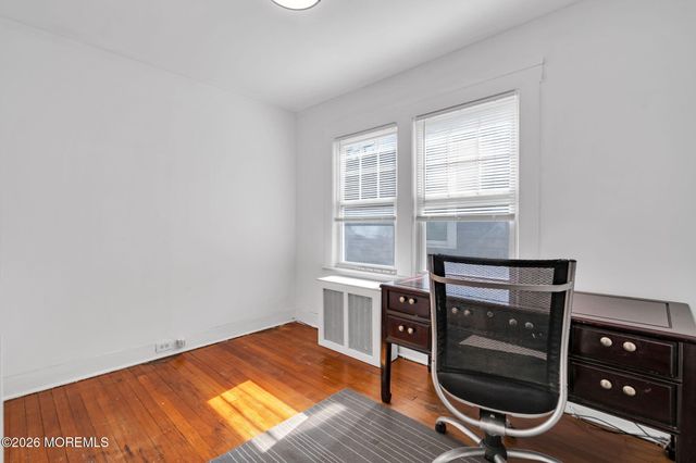 1505 3rd Avenue, Asbury Park, NJ 07712