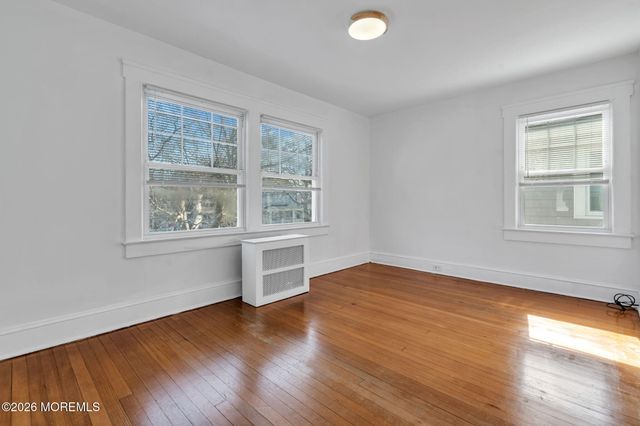 1505 3rd Avenue, Asbury Park, NJ 07712