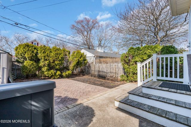 1505 3rd Avenue, Asbury Park, NJ 07712