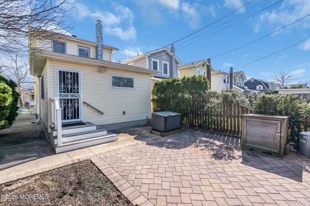 1505 3rd Avenue, Asbury Park, NJ 07712