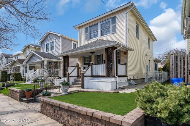 1505 3rd Avenue, Asbury Park, NJ 07712