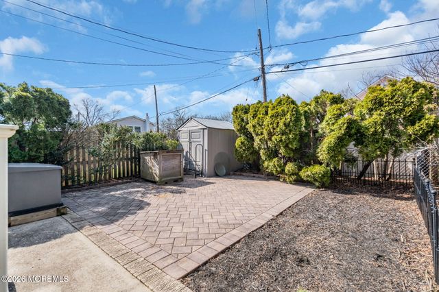 1505 3rd Avenue, Asbury Park, NJ 07712