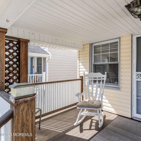 1505 3rd Avenue, Asbury Park, NJ 07712