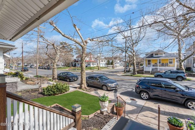 1505 3rd Avenue, Asbury Park, NJ 07712