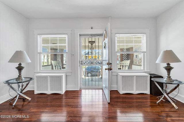 1505 3rd Avenue, Asbury Park, NJ 07712