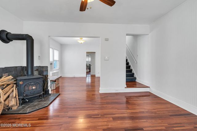 1505 3rd Avenue, Asbury Park, NJ 07712