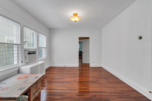 1505 3rd Avenue, Asbury Park, NJ 07712