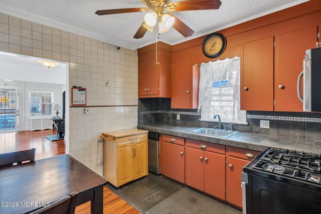 1505 3rd Avenue, Asbury Park, NJ 07712