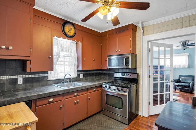 1505 3rd Avenue, Asbury Park, NJ 07712