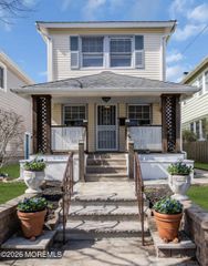 1505 3rd Avenue, Asbury Park, NJ 07712