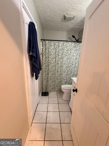 177 Skyline Boulevard, Lyons, GA 30436