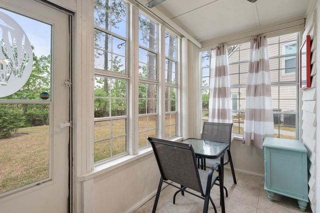 4486 Little River Inn Ln Apt 2103, Little River, SC 29566