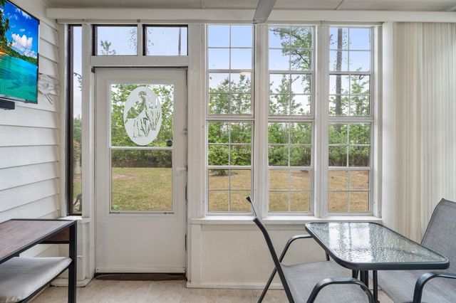 4486 Little River Inn Ln Apt 2103, Little River, SC 29566