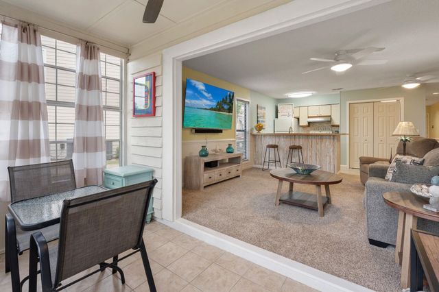4486 Little River Inn Ln Apt 2103, Little River, SC 29566