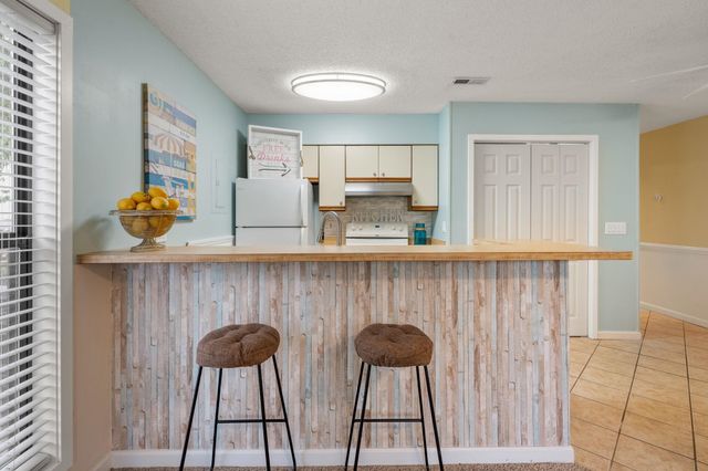 4486 Little River Inn Ln Apt 2103, Little River, SC 29566