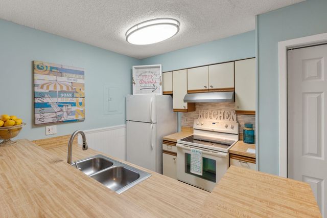 4486 Little River Inn Ln Apt 2103, Little River, SC 29566