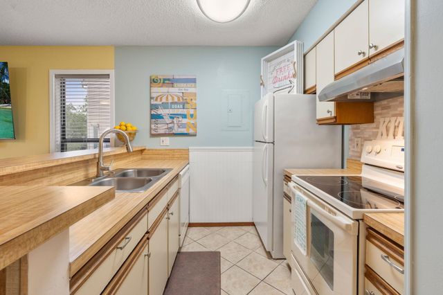 4486 Little River Inn Ln Apt 2103, Little River, SC 29566