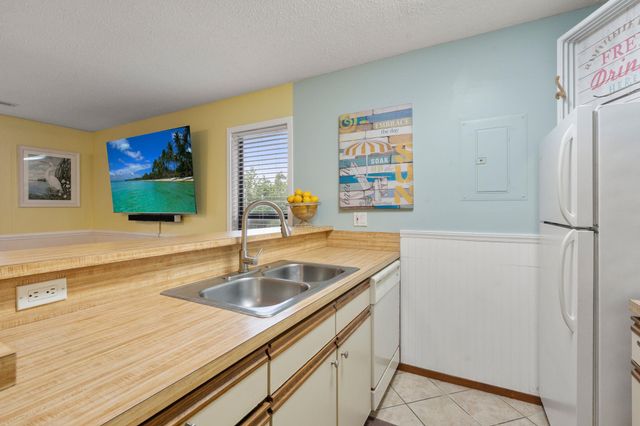 4486 Little River Inn Ln Apt 2103, Little River, SC 29566