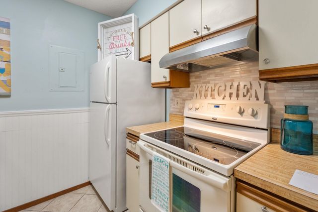 4486 Little River Inn Ln Apt 2103, Little River, SC 29566