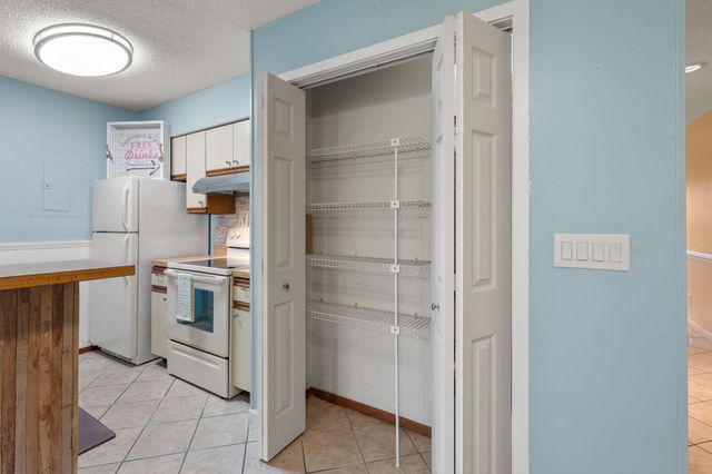 4486 Little River Inn Ln Apt 2103, Little River, SC 29566