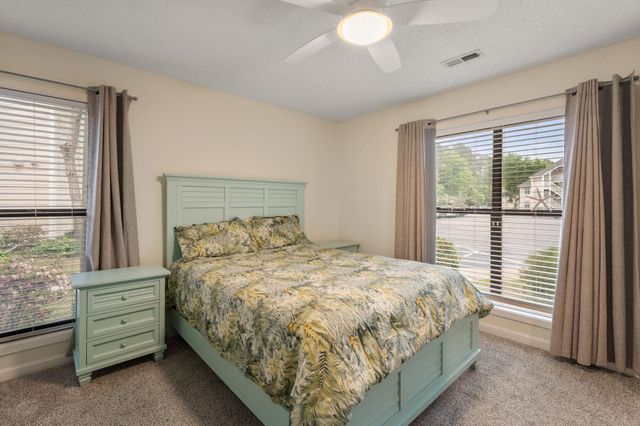 4486 Little River Inn Ln Apt 2103, Little River, SC 29566