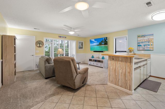 4486 Little River Inn Ln Apt 2103, Little River, SC 29566