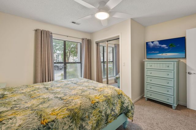 4486 Little River Inn Ln Apt 2103, Little River, SC 29566