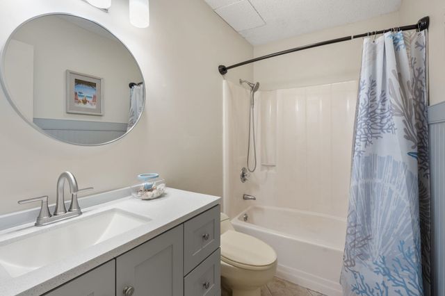 4486 Little River Inn Ln Apt 2103, Little River, SC 29566