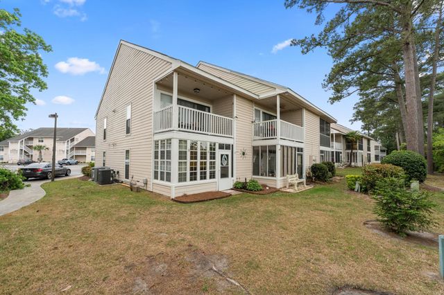 4486 Little River Inn Ln Apt 2103, Little River, SC 29566