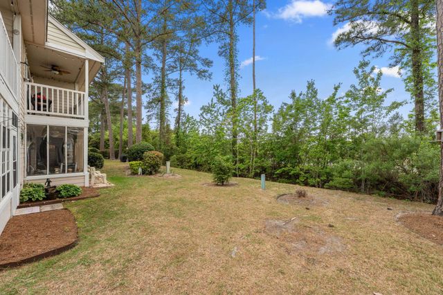 4486 Little River Inn Ln Apt 2103, Little River, SC 29566