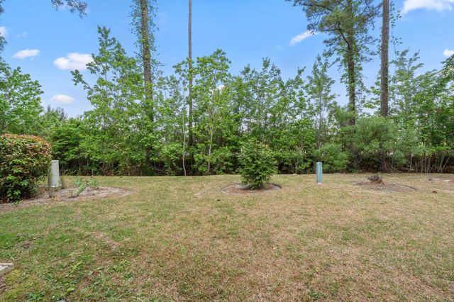 4486 Little River Inn Ln Apt 2103, Little River, SC 29566