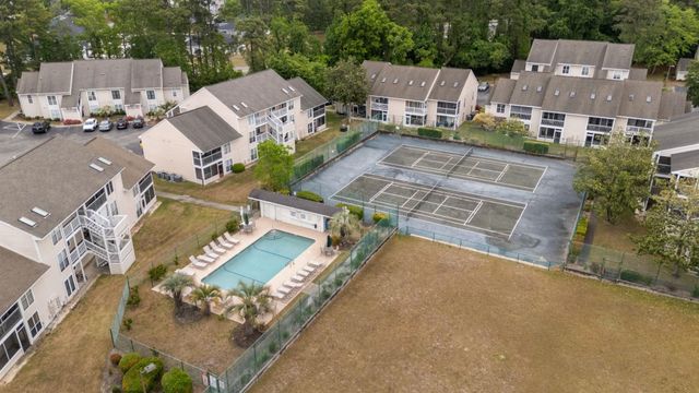 4486 Little River Inn Ln Apt 2103, Little River, SC 29566