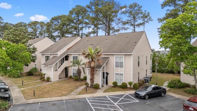4486 Little River Inn Ln Apt 2103, Little River, SC 29566