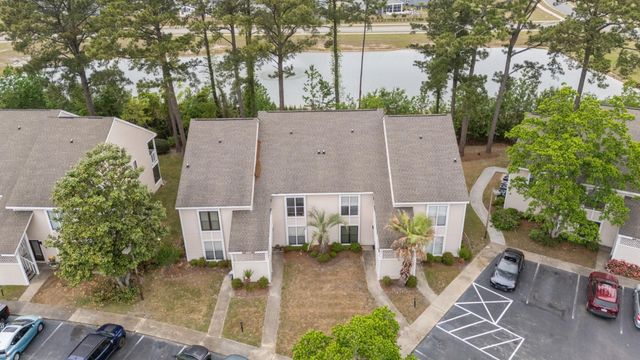 4486 Little River Inn Ln Apt 2103, Little River, SC 29566