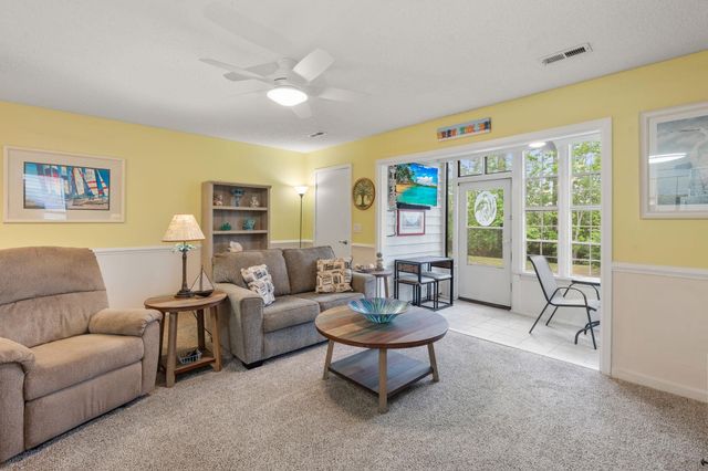 4486 Little River Inn Ln Apt 2103, Little River, SC 29566