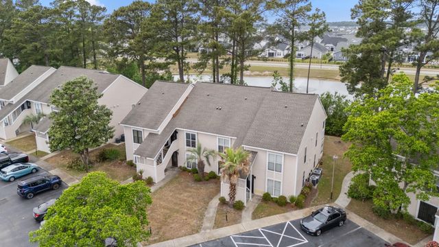 4486 Little River Inn Ln Apt 2103, Little River, SC 29566