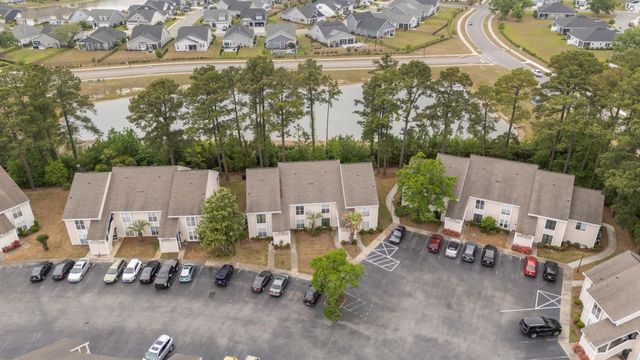 4486 Little River Inn Ln Apt 2103, Little River, SC 29566