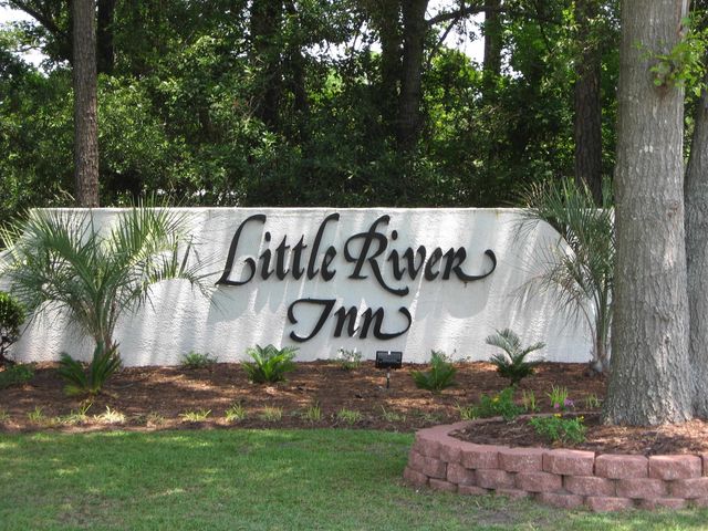 4486 Little River Inn Ln Apt 2103, Little River, SC 29566