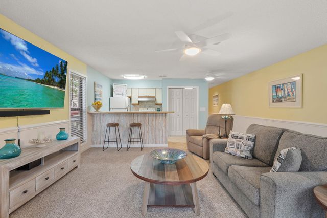 4486 Little River Inn Ln Apt 2103, Little River, SC 29566