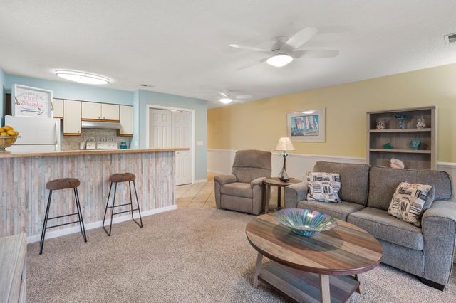 4486 Little River Inn Ln Apt 2103, Little River, SC 29566