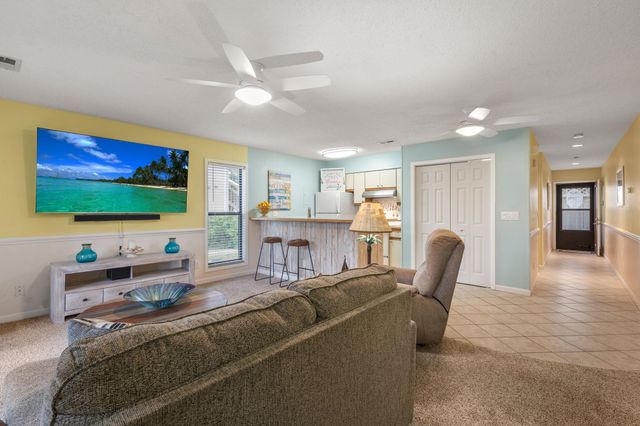 4486 Little River Inn Ln Apt 2103, Little River, SC 29566