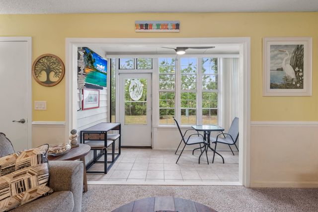 4486 Little River Inn Ln Apt 2103, Little River, SC 29566