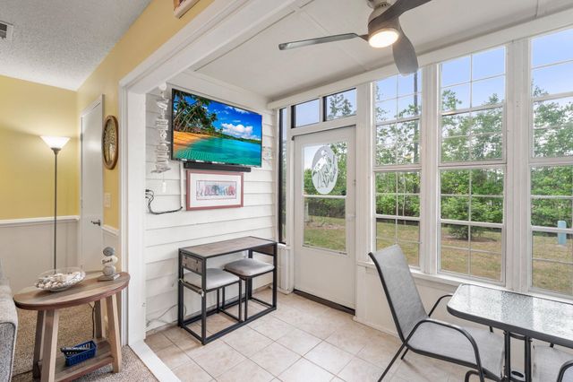 4486 Little River Inn Ln Apt 2103, Little River, SC 29566