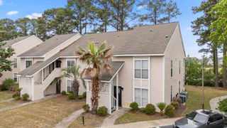 4486 Little River Inn Ln Apt 2103, Little River, SC 29566