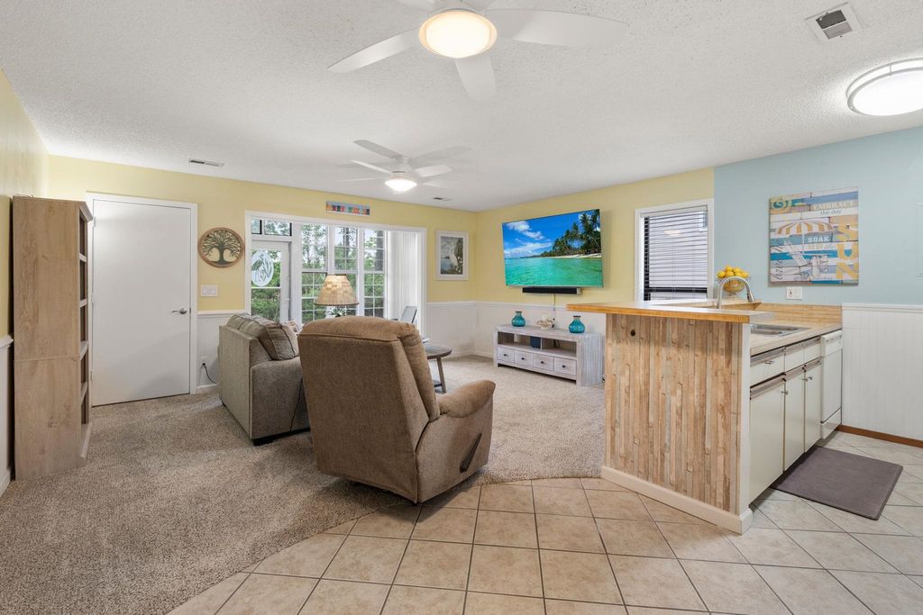 4486 Little River Inn Ln Apt 2103, Little River, SC 29566 — photo 2