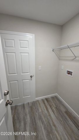 8112 PASCHAL Street, Jacksonville, FL 32220