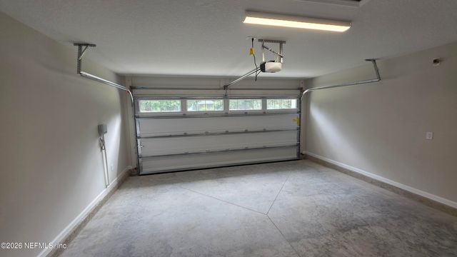 8112 PASCHAL Street, Jacksonville, FL 32220